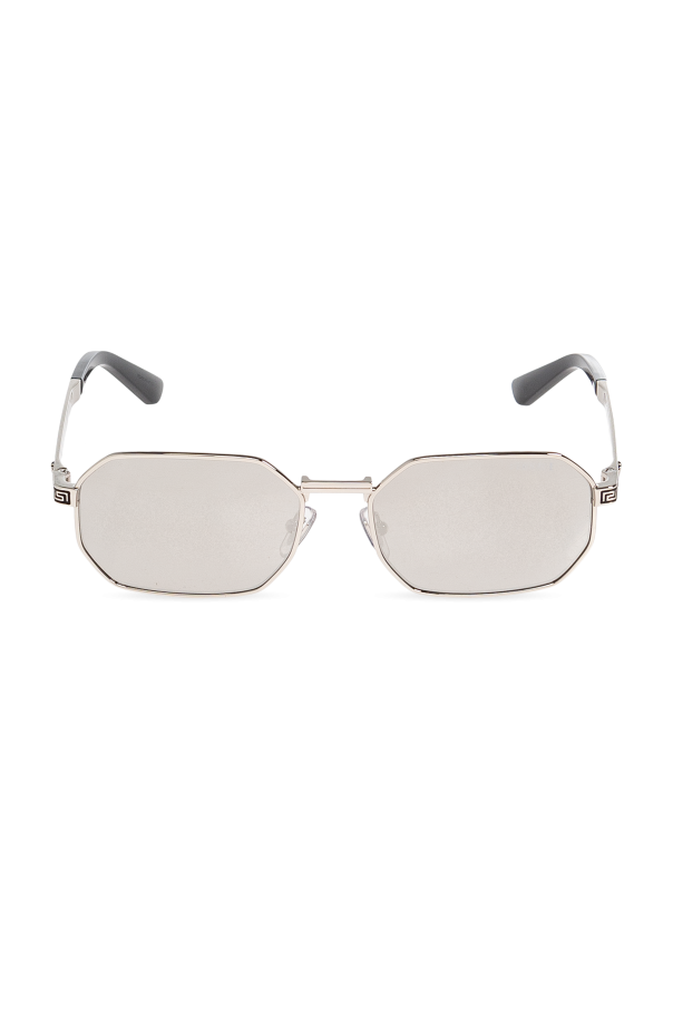 Sunglasses od Versace