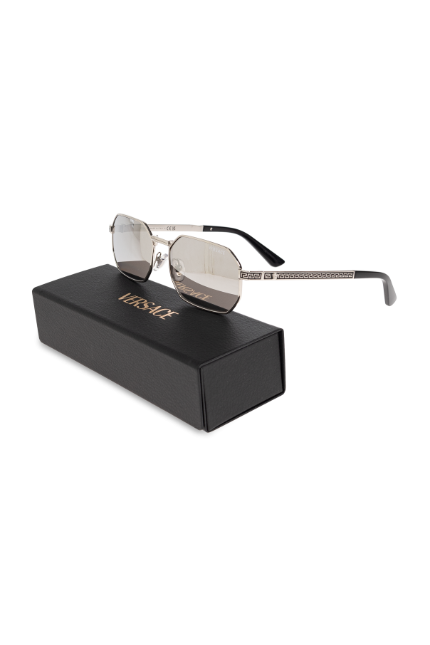 Versace Gafas de sol