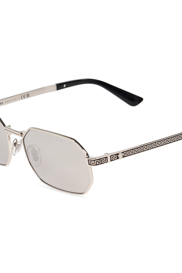 Versace Gafas de sol