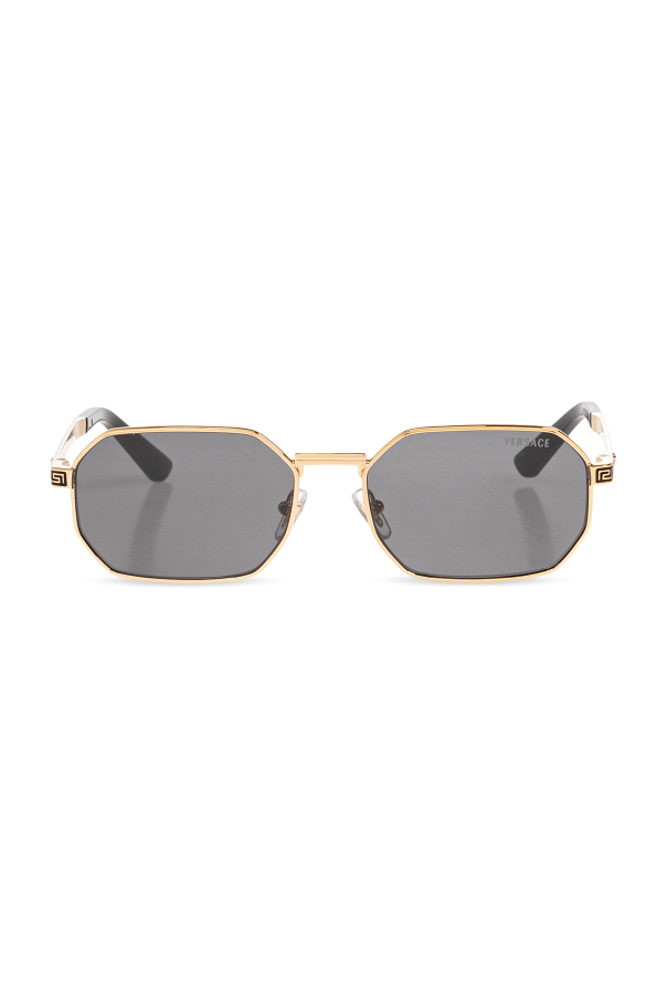 Sunglasses od Versace