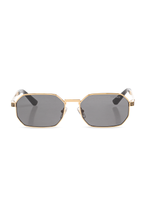 Gafas de sol