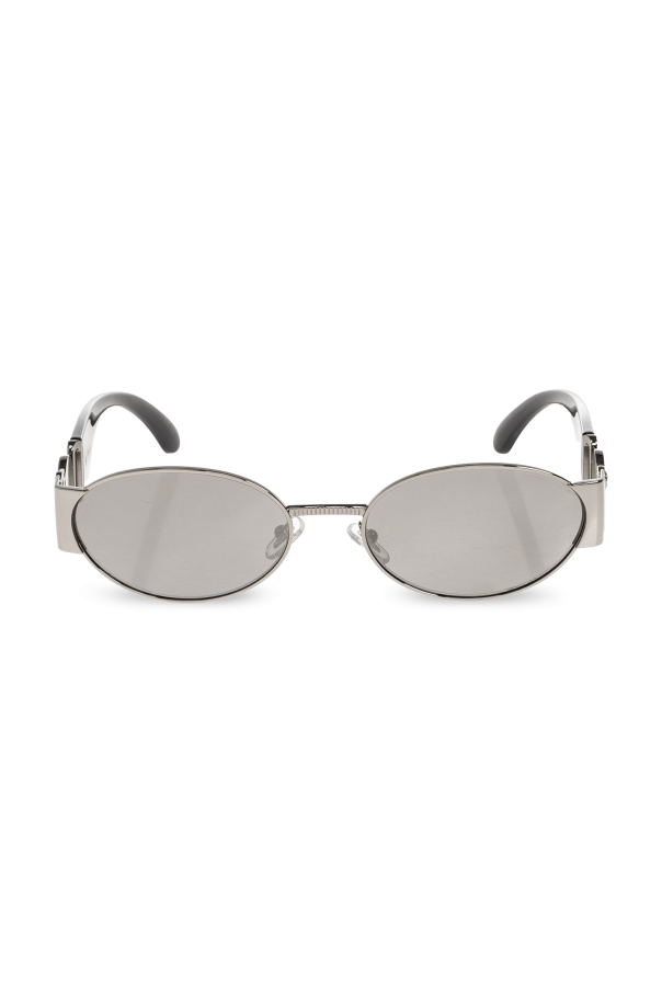 Sunglasses od Versace