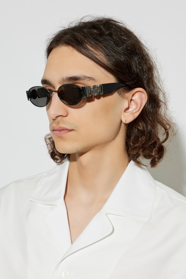 Versace Gafas de sol