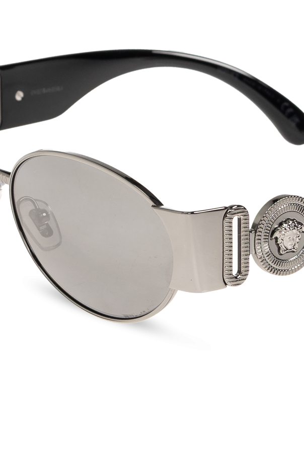 Versace Gafas de sol