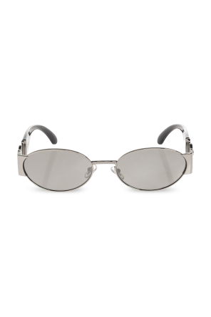 Gafas de sol