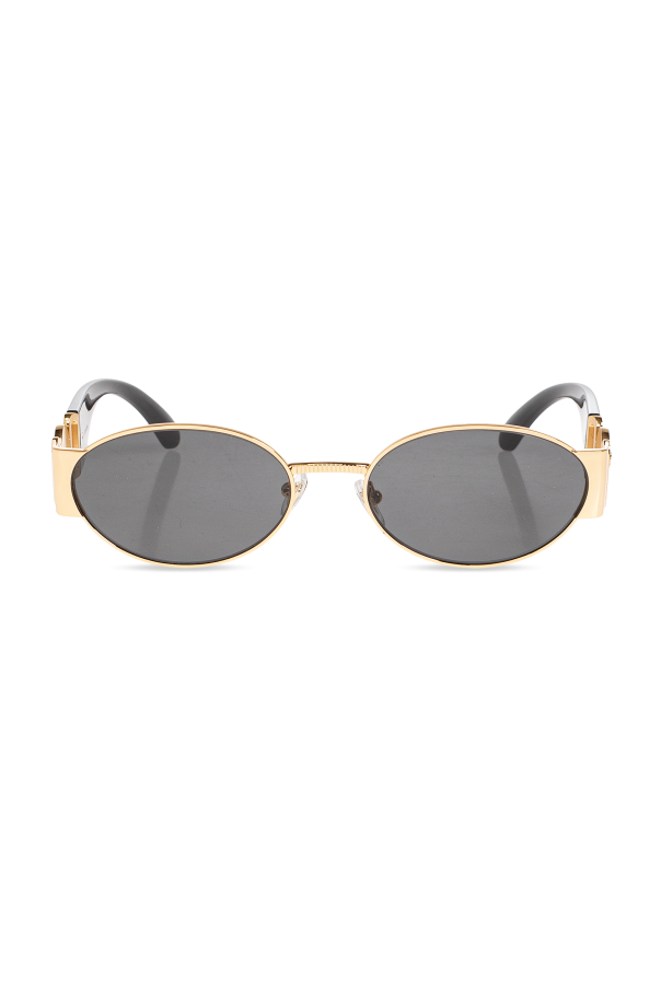 Sunglasses od Versace
