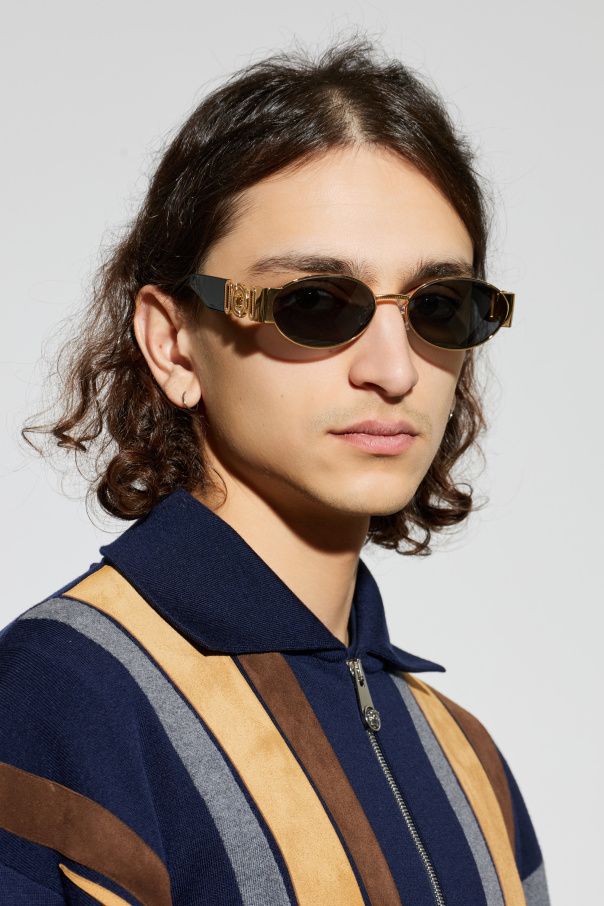 Versace Gafas de sol