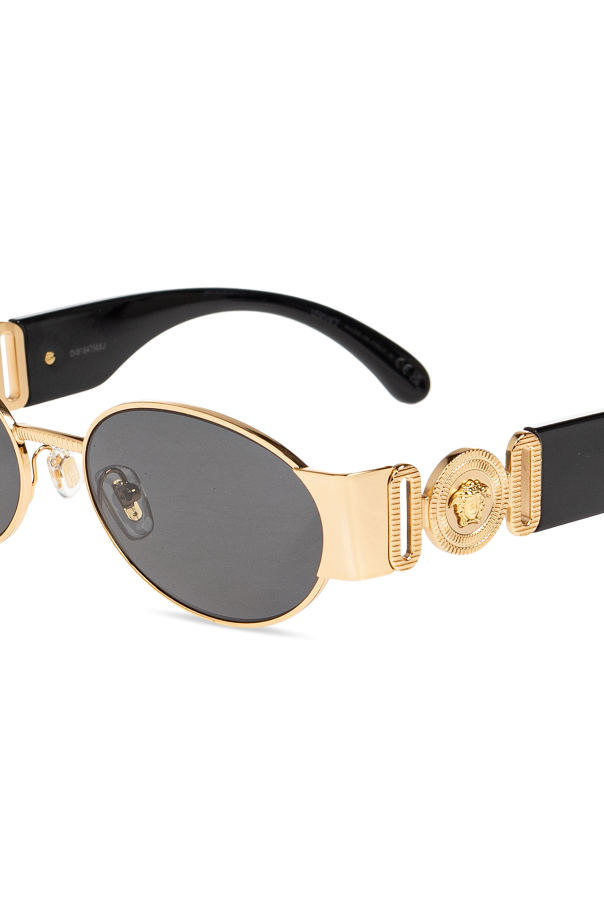 Versace Gafas de sol