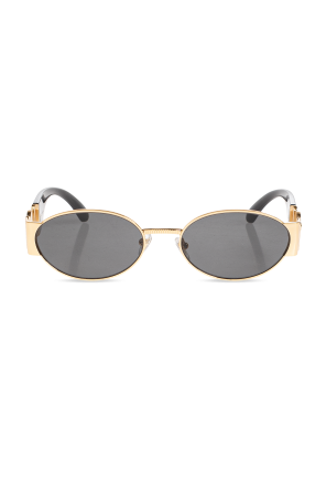 Gafas de sol