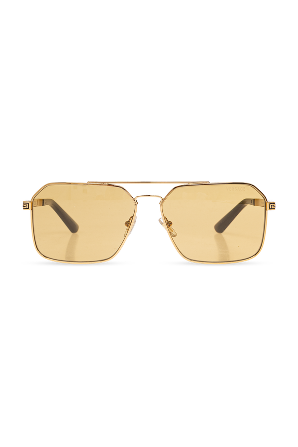 Sunglasses od Versace
