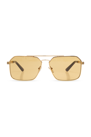 Gafas de sol