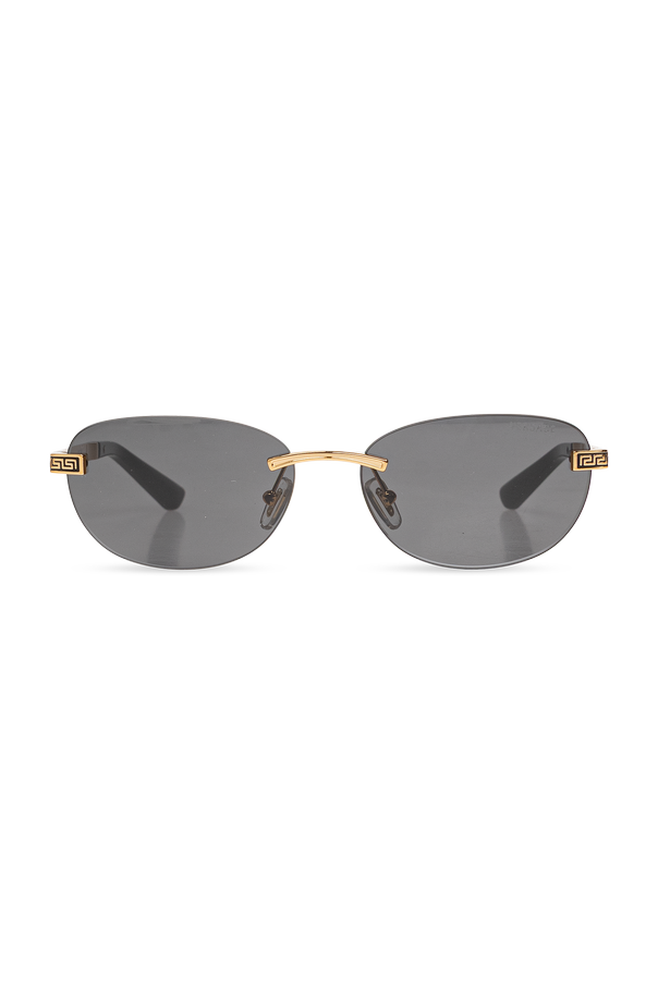 Sunglasses od Versace