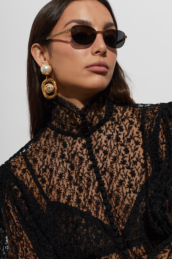 Versace Слънчеви очила