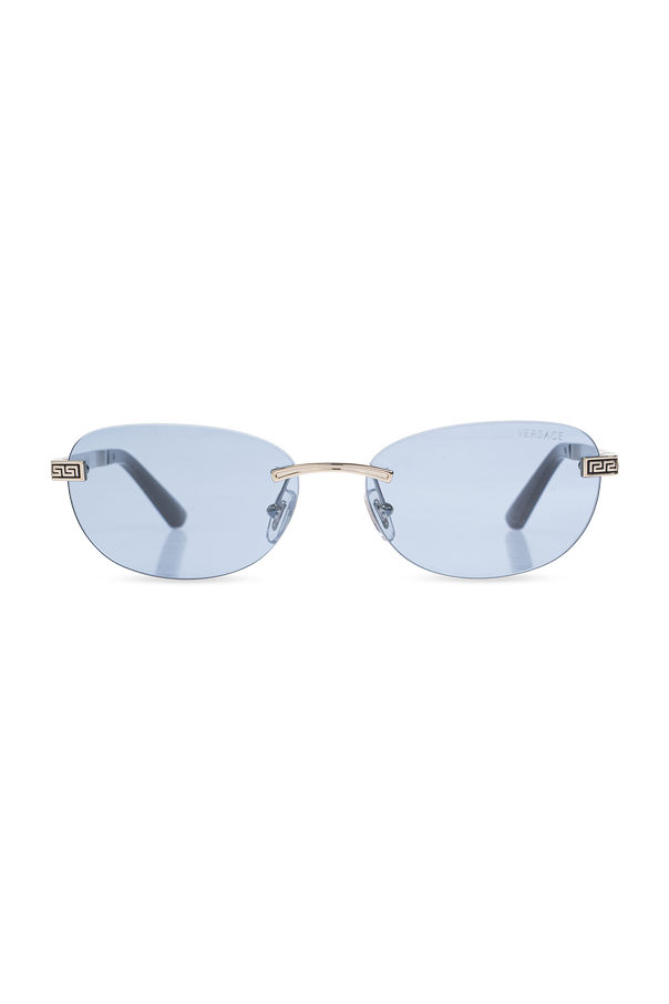 Sunglasses od Versace