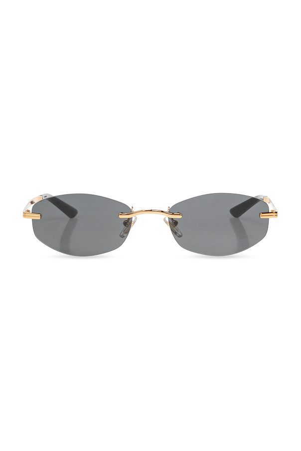 Sunglasses od Versace