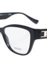 Versace Prescription glasses