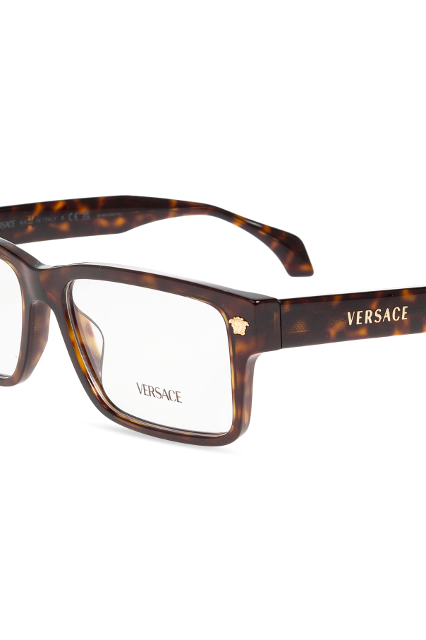 Versace Gafas graduadas