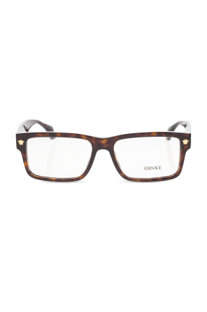 Gafas graduadas