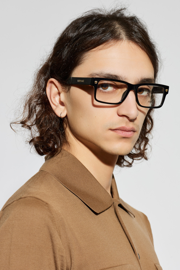 Versace Gafas graduadas