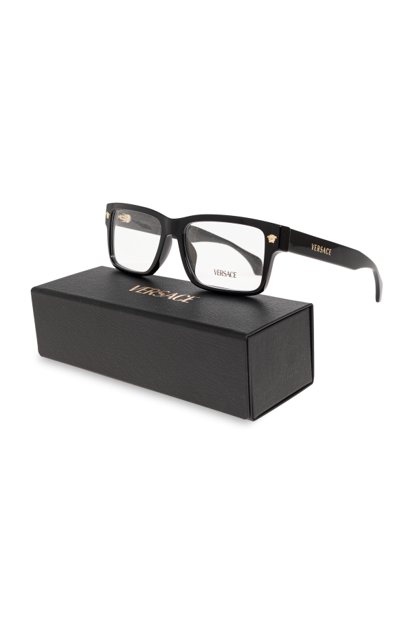 Versace Gafas graduadas