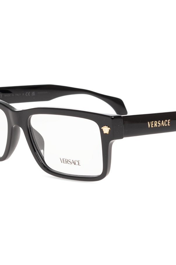 Versace Gafas graduadas