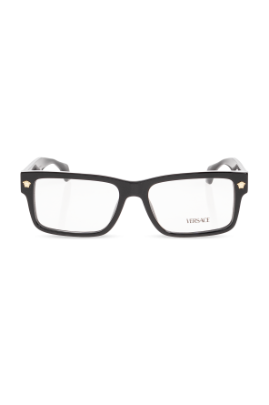 Gafas graduadas