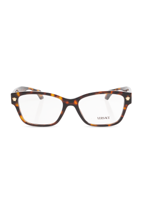 Gafas correctivas