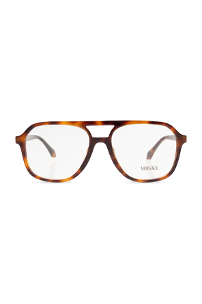 Gafas graduadas