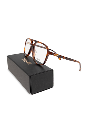 Versace Prescription glasses