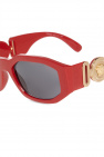 Versace Sunglasses AR6133 301011