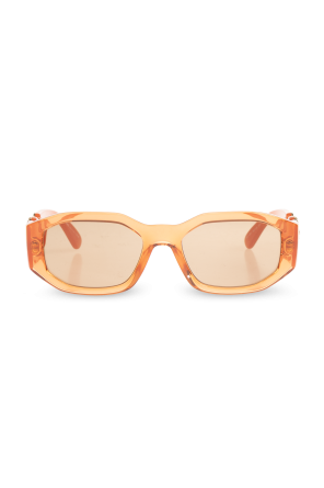 Gafas de sol