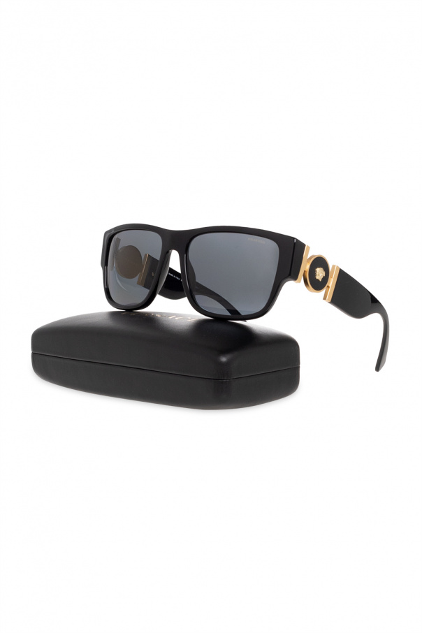 Versace oakley sports sunglasses trend buy