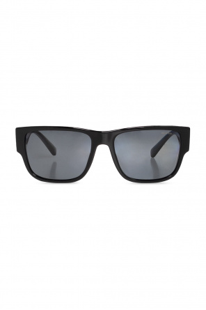 SL 401 Sunglasses