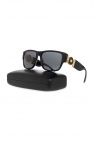 Versace TEDDY BTR sunglasses