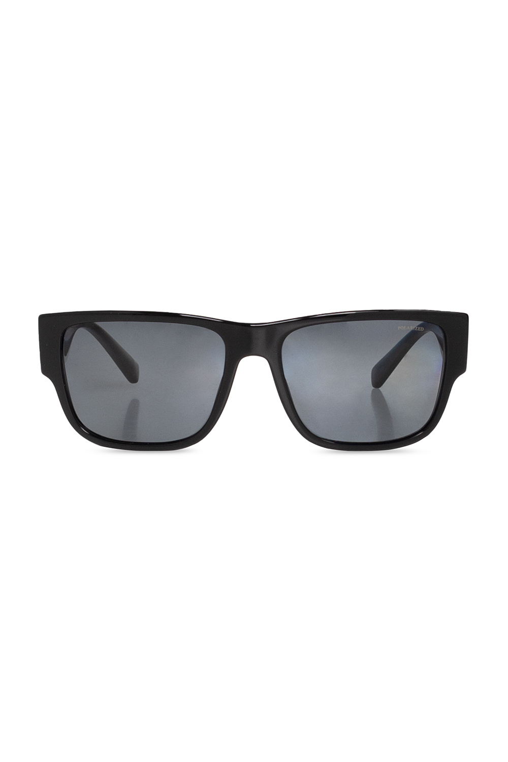 Versace Dior Eyewear Sostellaire sunglasses