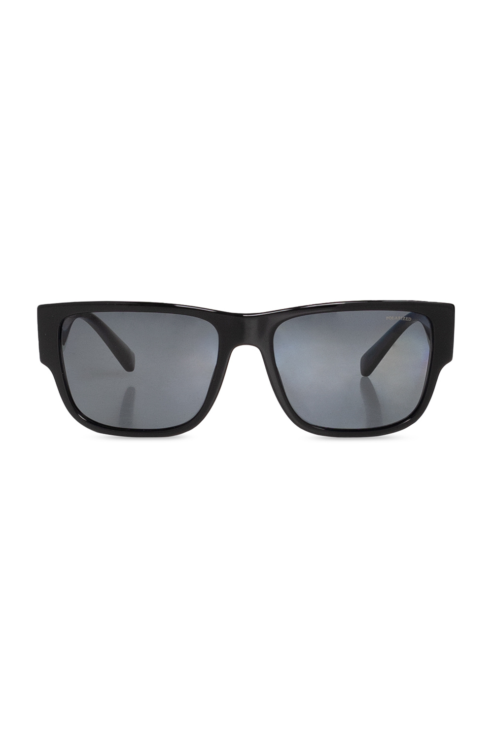 Versace virgil abloh louis vuitton millionaire sunglasses