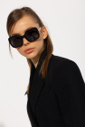 Versace Sl 213 Lily Sunglasses