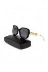 Versace ACE LLG SFPGY Sunglasses