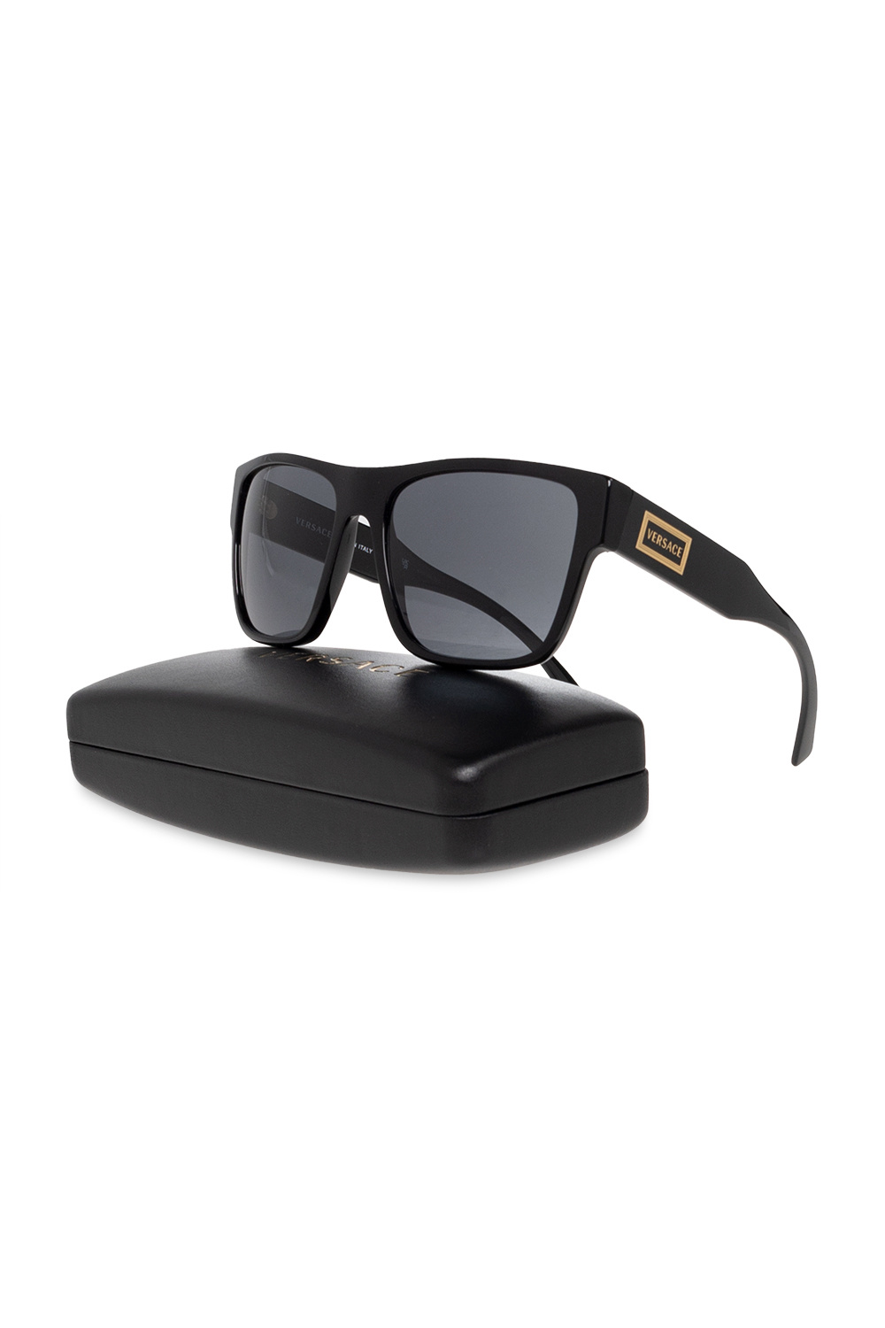 Versace Oliver Peoples Oliver Peoples Ov5421su Ivy Sunglasses