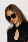 Versace Greca sunglasses