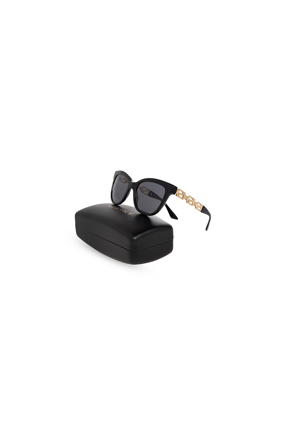 Versace Greca Dolce sunglasses