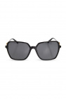 TUVA A42 sunglasses