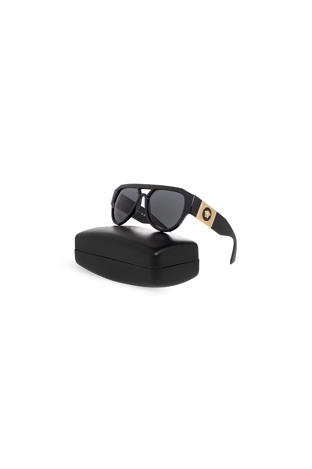 Versace CORSO COMO Sunglasses