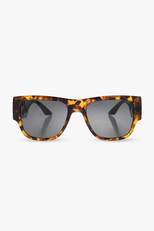 Versace Greca sunglasses