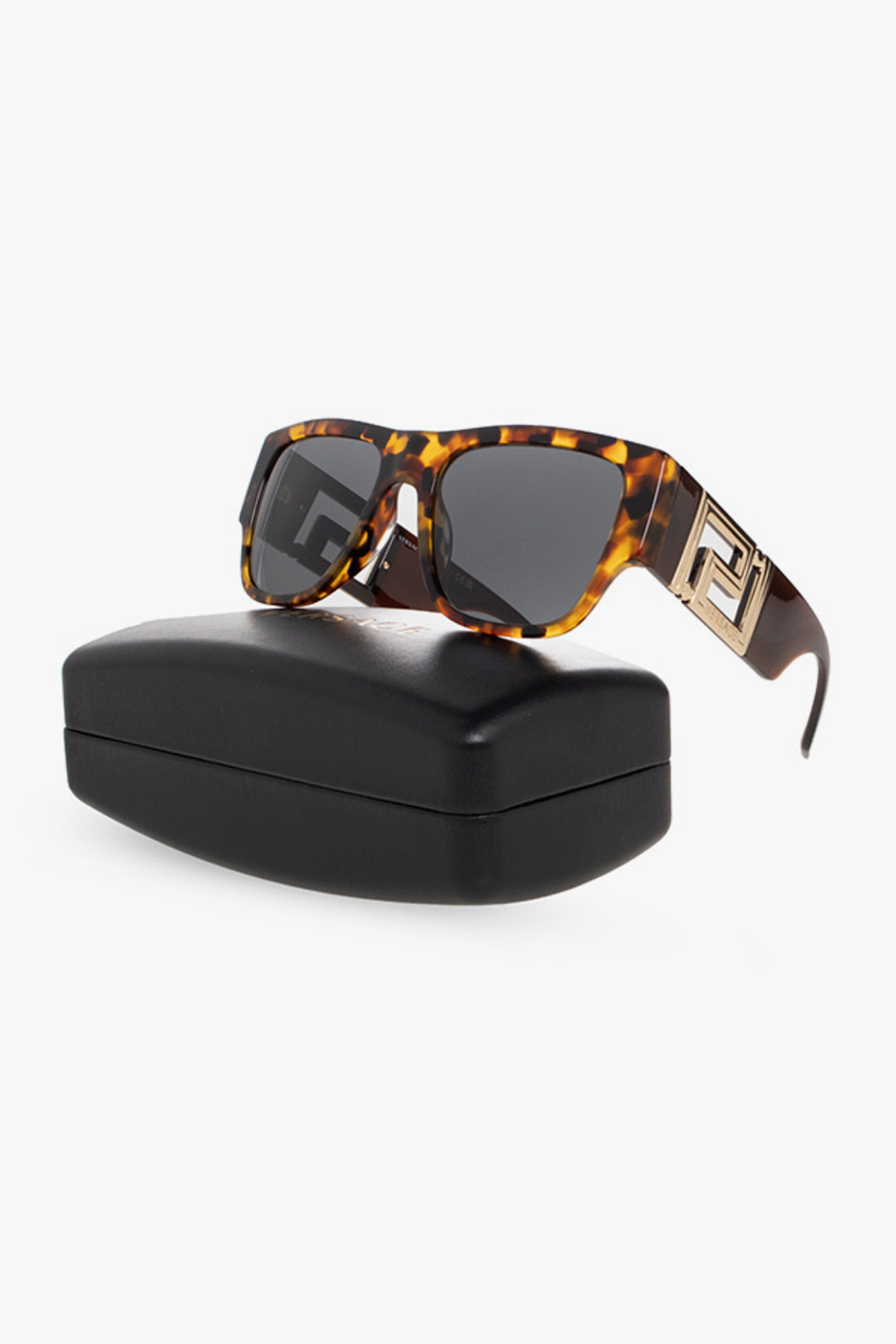 Versace Greca sunglasses