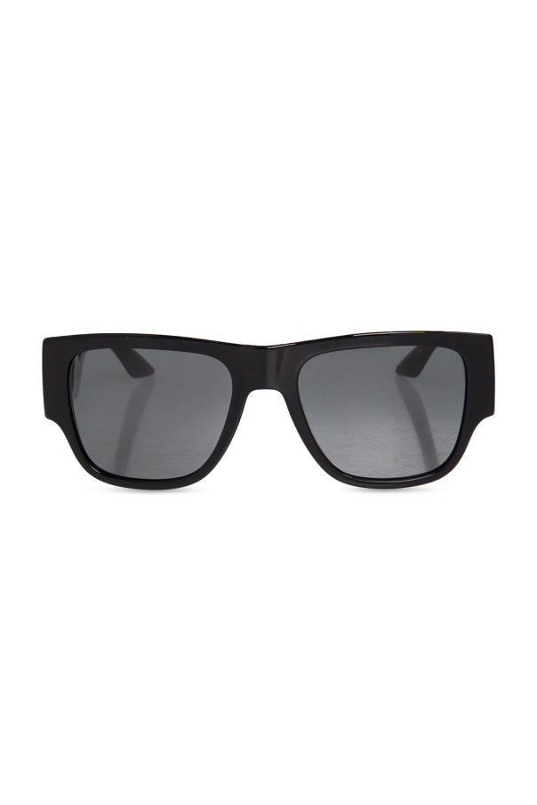 Versace Greca sunglasses