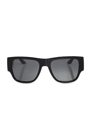 Greca sunglasses