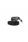 Versace Greca GG1163S sunglasses