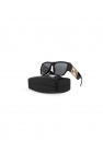 Versace Greca sunglasses