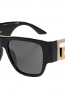 Versace Greca sunglasses